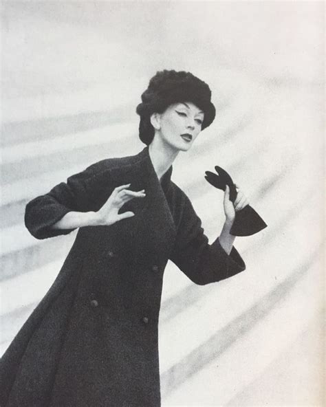 avedon harper's bazaar 1955 dior|best of harper's bazaar.